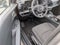 2025 Kia Sportage Hybrid LX