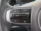 2025 Kia Sportage Hybrid LX