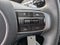 2025 Kia Sportage Hybrid LX