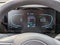 2025 Kia Sportage Hybrid LX