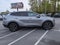 2025 Kia Sportage Hybrid LX