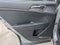 2025 Kia Sportage Hybrid LX