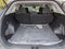 2025 Kia Sportage Hybrid LX