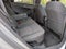 2025 Kia Sportage Hybrid LX