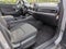 2025 Kia Sportage Hybrid LX