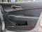 2025 Kia Sportage Hybrid LX