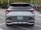 2025 Kia Sportage Hybrid LX