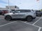 2025 Kia Sportage Hybrid LX