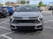 2025 Kia Sportage Hybrid LX
