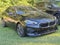 2024 BMW 2 Series 228i