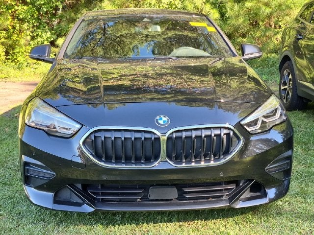 2024 BMW 2 Series 228i