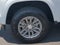 2025 Chevrolet Colorado LT