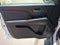 2025 Chevrolet Colorado LT
