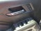 2025 Chevrolet Colorado LT