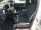 2025 Chevrolet Colorado LT