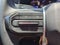 2025 Chevrolet Colorado LT