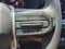 2025 Chevrolet Colorado LT