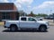 2025 Chevrolet Colorado LT