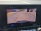 2025 Chevrolet Colorado LT