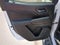 2025 Chevrolet Colorado LT