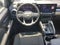 2025 Chevrolet Colorado LT