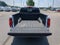 2025 Chevrolet Colorado LT
