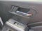 2025 Chevrolet Colorado LT