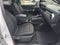 2025 Chevrolet Colorado LT
