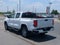 2025 Chevrolet Colorado LT