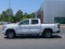 2025 Chevrolet Colorado LT