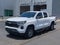 2025 Chevrolet Colorado LT