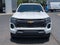 2025 Chevrolet Colorado LT