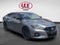 2023 Nissan Maxima SR