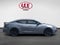 2023 Nissan Maxima SR