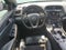 2023 Nissan Maxima SR