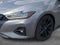 2023 Nissan Maxima SR