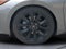 2023 Nissan Maxima SR