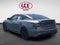 2023 Nissan Maxima SR