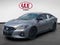 2023 Nissan Maxima SR