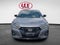 2023 Nissan Maxima SR