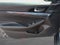 2023 Nissan Maxima SR