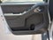 2018 Nissan Frontier PRO-4X