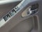 2018 Nissan Frontier PRO-4X