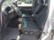 2018 Nissan Frontier PRO-4X