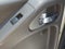 2018 Nissan Frontier PRO-4X