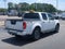 2018 Nissan Frontier PRO-4X