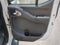 2018 Nissan Frontier PRO-4X