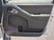 2018 Nissan Frontier PRO-4X