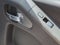 2018 Nissan Frontier PRO-4X