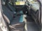 2018 Nissan Frontier PRO-4X